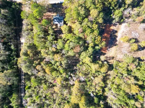 154 Forest Lake Rd, Beaumont, MS 39423 photo 32