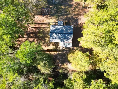154 Forest Lake Rd, Beaumont, MS 39423 photo 28
