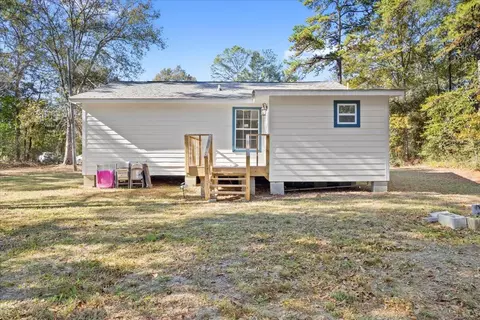 154 Forest Lake Rd, Beaumont, MS 39423 photo 24
