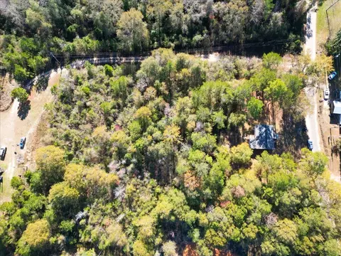 154 Forest Lake Rd, Beaumont, MS 39423 photo 33