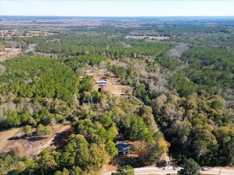 154 Forest Lake Rd, Beaumont, MS 39423 photo 35