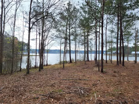 lot39 Red Canoe, Lumberton, MS 39455