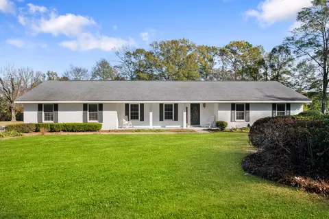 4016 Ms-589, Sumrall, MS 39482