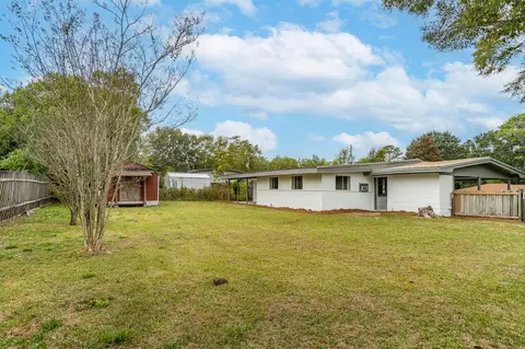 213 7th St, Purvis, MS 39475 photo 23