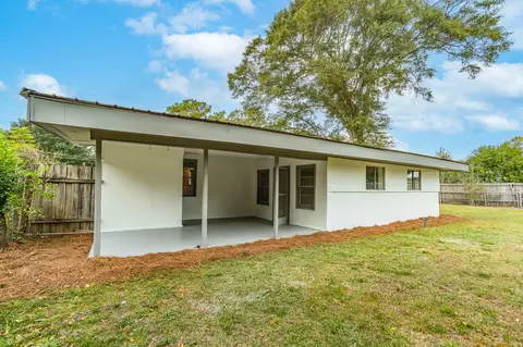 213 7th St, Purvis, MS 39475 photo 24