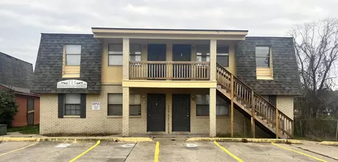 111 Hardwood Ct, Hattiesburg, MS 39401