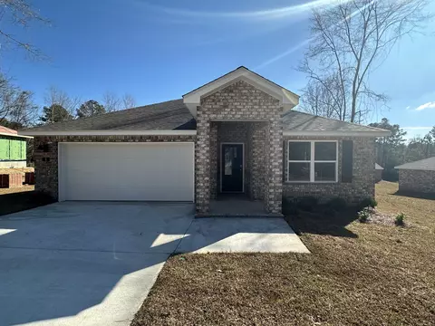 6 Yorktown Pt, Petal, MS 39465