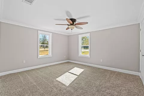 2 1st Ave, Sumrall, MS 39482 photo 14