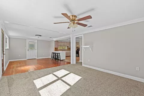 2 1st Ave, Sumrall, MS 39482 photo 5
