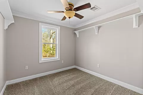 2 1st Ave, Sumrall, MS 39482 photo 11