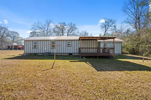 2 1st Ave, Sumrall, MS 39482 photo 17