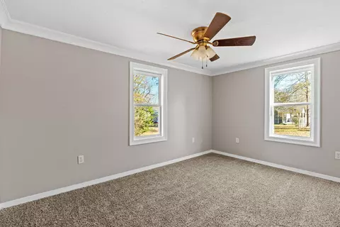 2 1st Ave, Sumrall, MS 39482 photo 12