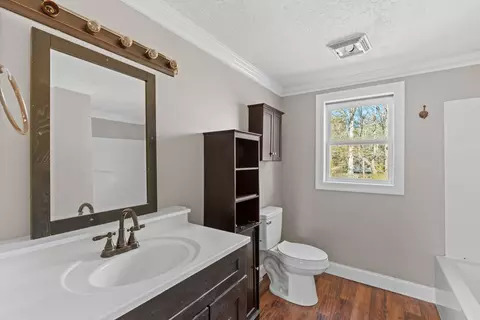 2 1st Ave, Sumrall, MS 39482 photo 10