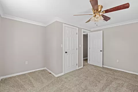 2 1st Ave, Sumrall, MS 39482 photo 13