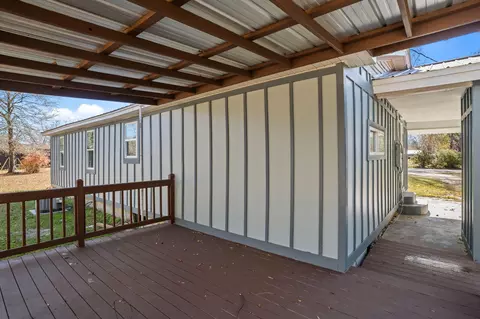 2 1st Ave, Sumrall, MS 39482 photo 16