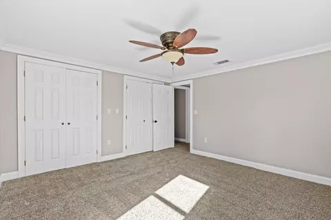 2 1st Ave, Sumrall, MS 39482 photo 15
