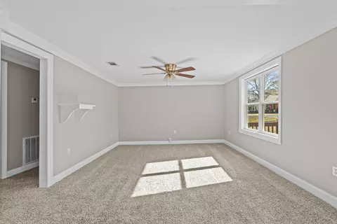 2 1st Ave, Sumrall, MS 39482 photo 4