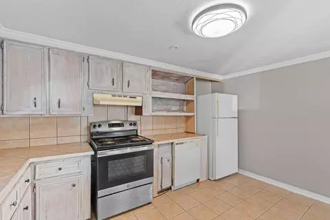 2 1st Ave, Sumrall, MS 39482 photo 8