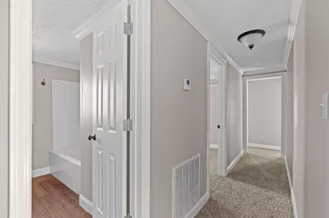 2 1st Ave, Sumrall, MS 39482 photo 9