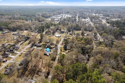 2 1st Ave, Sumrall, MS 39482 photo 18