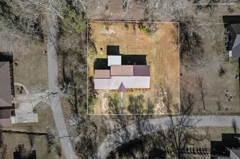 2 1st Ave, Sumrall, MS 39482 photo 19