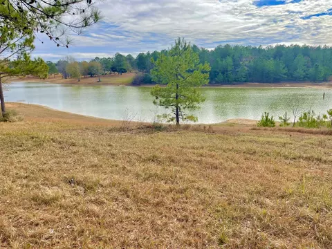 49 Tillery Pl, Ellisville, MS 39437
