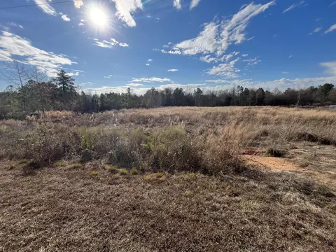 0 Florence Church Rd, Heidelberg, MS 39439