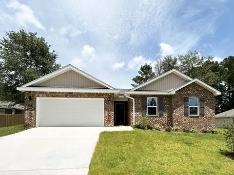 10 Vermont Dr, Petal, MS 39465