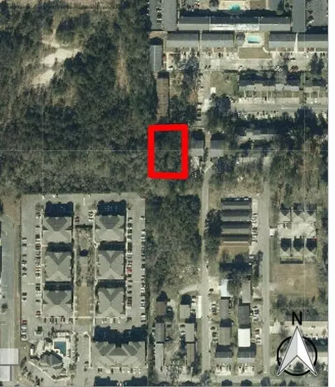 00 Morningside Dr, Hattiesburg, MS 39403