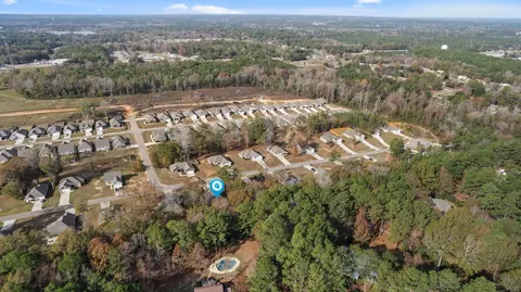 44 Westhaven Dr, Hattiesburg, MS 39402 photo 36