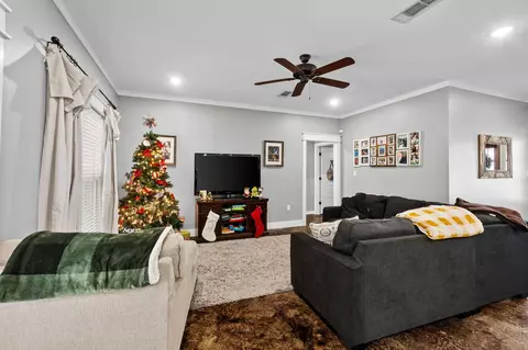 44 Westhaven Dr, Hattiesburg, MS 39402 photo 7