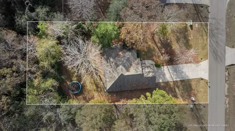 44 Westhaven Dr, Hattiesburg, MS 39402 photo 37