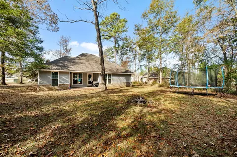44 Westhaven Dr, Hattiesburg, MS 39402 photo 34