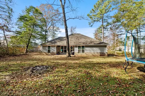 44 Westhaven Dr, Hattiesburg, MS 39402 photo 33