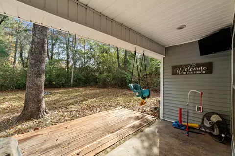 44 Westhaven Dr, Hattiesburg, MS 39402 photo 31