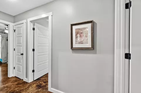 44 Westhaven Dr, Hattiesburg, MS 39402 photo 25