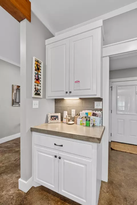 44 Westhaven Dr, Hattiesburg, MS 39402 photo 12