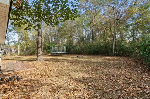 44 Westhaven Dr, Hattiesburg, MS 39402 photo 35