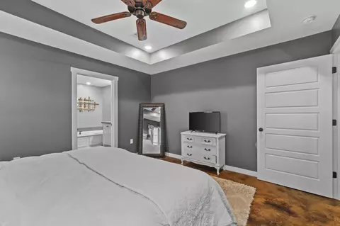44 Westhaven Dr, Hattiesburg, MS 39402 photo 18