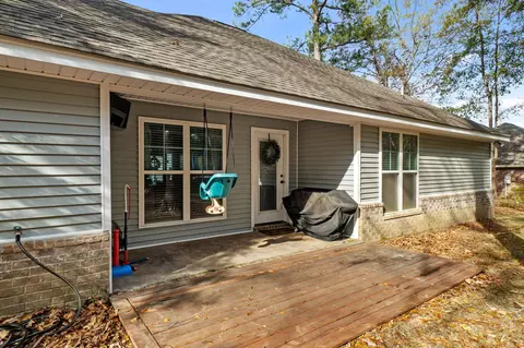 44 Westhaven Dr, Hattiesburg, MS 39402 photo 32