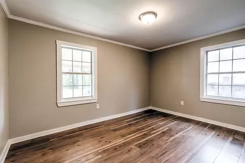40 Burborne St, Brooklyn, MS 39425 photo 11