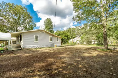 40 Burborne St, Brooklyn, MS 39425 photo 18