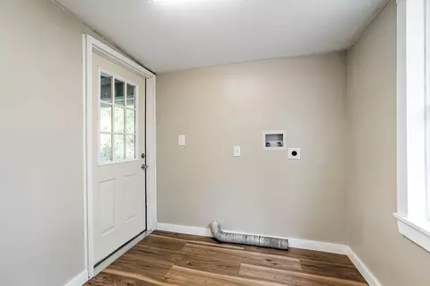 40 Burborne St, Brooklyn, MS 39425 photo 14