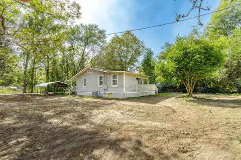 40 Burborne St, Brooklyn, MS 39425 photo 19