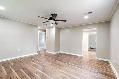40 Burborne St, Brooklyn, MS 39425 photo 5