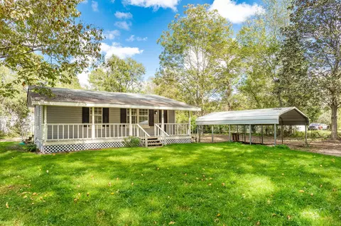 40 Burborne St, Brooklyn, MS 39425 photo 4