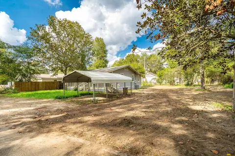 40 Burborne St, Brooklyn, MS 39425 photo 3