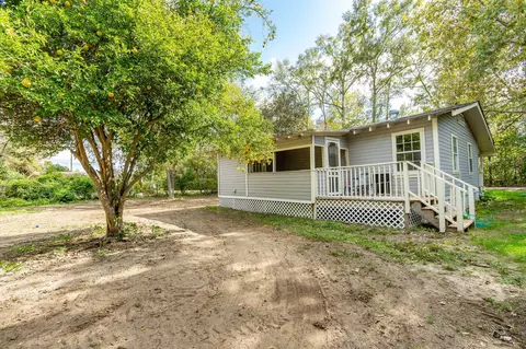 40 Burborne St, Brooklyn, MS 39425 photo 20
