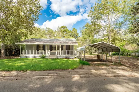 40 Burborne St, Brooklyn, MS 39425 photo 2