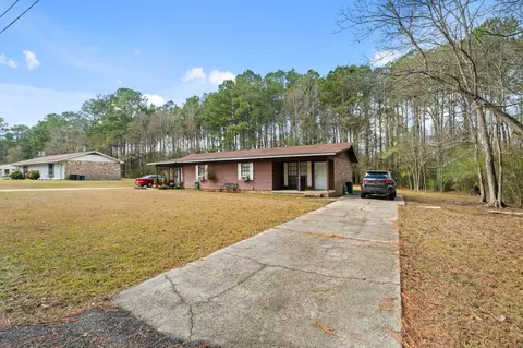 303438 Eagle Pass Rd, Laurel, MS 39443 photo 22